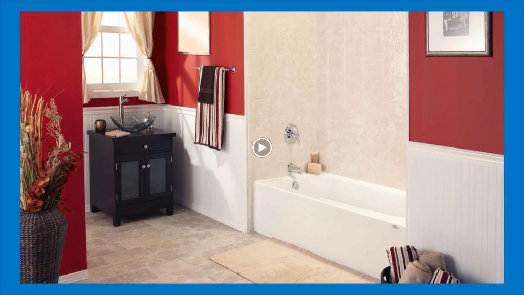  by Five Star Bath Solutions of Round Rock