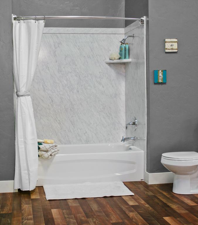  by Five Star Bath Solutions of Round Rock