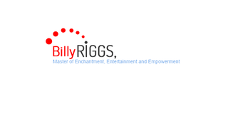 Billy Riggs Enterprises LLC