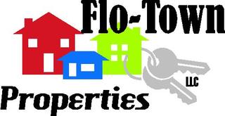 Flo-Town Properties