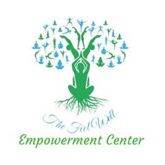 The Feel Well Empowerment Center