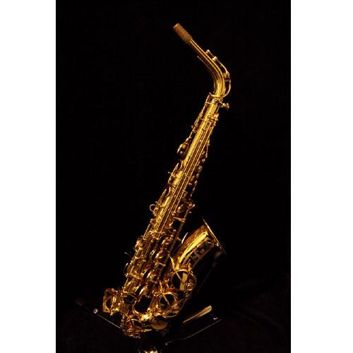 Nick Rail Music Agoura Hills CA 91301 8006495354 Music