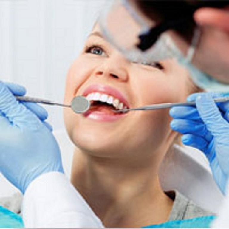  by Dental Office Membership Plan