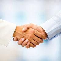  by Dental Office Membership Plan