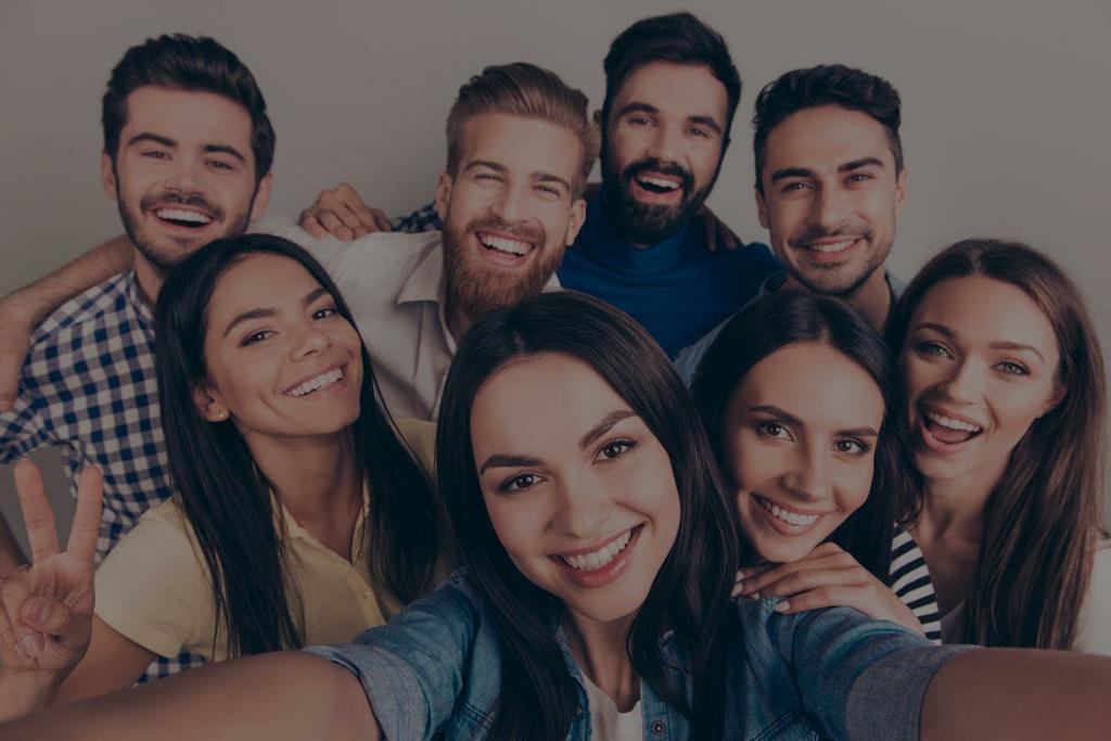  by Dental Office Membership Plan