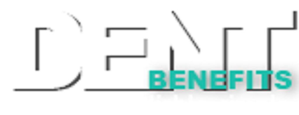  by Dental Office Membership Plan