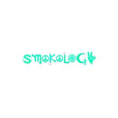 Smokology III