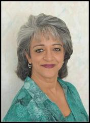 Dr. Sonia Bhatia, LMFT