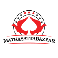 Matka Satta Bazar