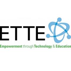 ETTE