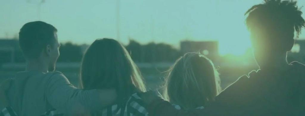  by Visions Teen Residential Treatment