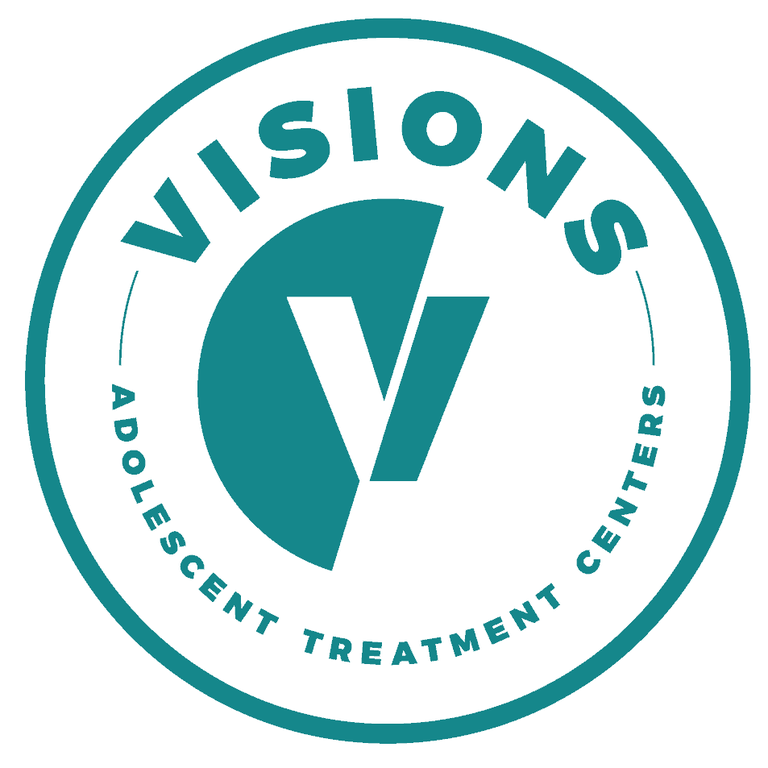  by Visions Teen Residential Treatment