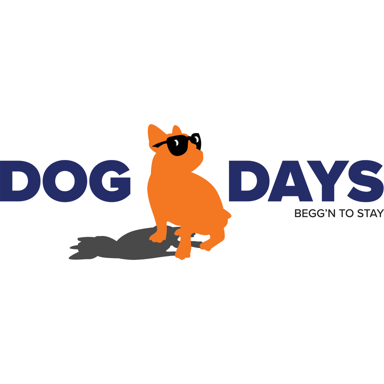 Dog Days Midtown Atlanta GA 30324 6789748147 Cat Grooming