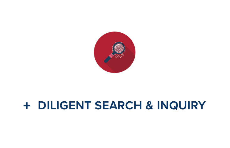  by Shields Investigative Solutions & Consulting, LLC