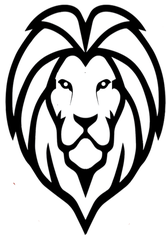 Shields Investigative Solutions & Consulting, LLC