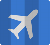 United Airlines