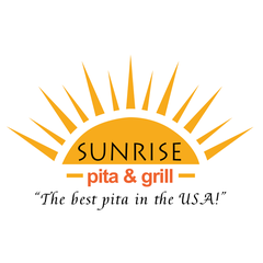 Sunrise Pita & Grill