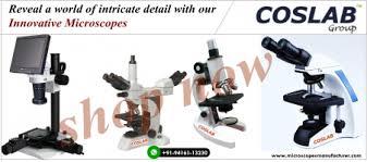  by Coslab Group