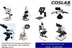  by Coslab Group