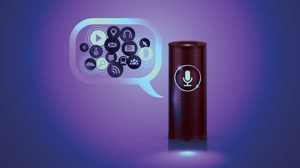 Voice-assistants-blog by Groupbuy