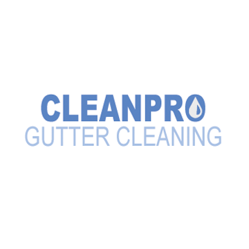  by Clean Pro Gutter Cleaning Toms River