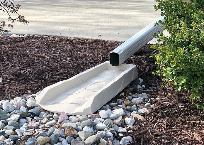  by Clean Pro Gutter Cleaning Toms River