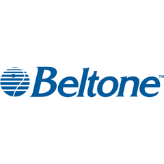 Beltone Hearing Care Center