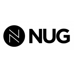 NUG Inc.