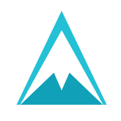 Arctic Restore - Cryo Health Spa