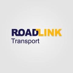 Road Link