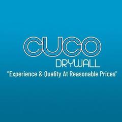 Cuco Drywall LLC