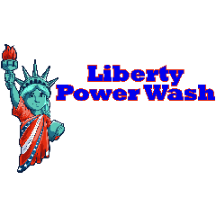 Liberty Power Wash
