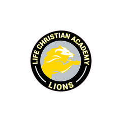 Life Christian Academy