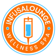 InfusaLounge Integrative & Functional Medicine