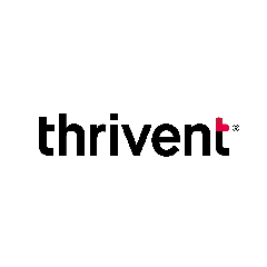 Robert Meaux - Thrivent