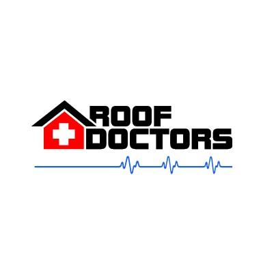  by Roof Doctors Contra Costa County