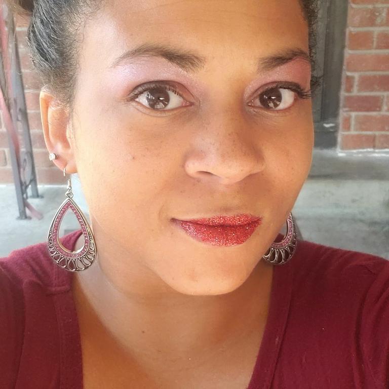 Glitz and Glam Boutique Topeka KS 66614 9282089769