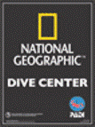 NG_dcnr by Rick's Diving Locker