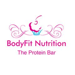 BodyFit Nutrition