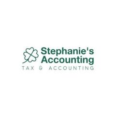 Stephanie's Accounting, PLLC