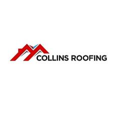 Collins Roofing