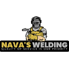 Nava's Welding
