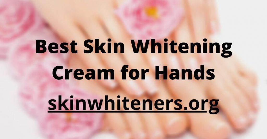 Best-Skin-Whitening-Cream-for-Hands-1024x536 by Rank Up Digital Marketing Agency