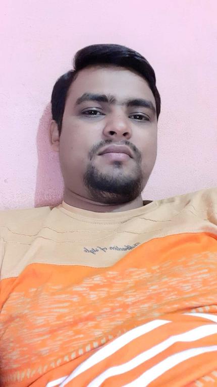  by Rank Up Digital Marketing Agency