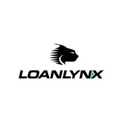 LOANLYNX, INC.