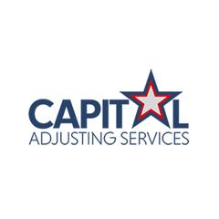 Capital Adjusting Services