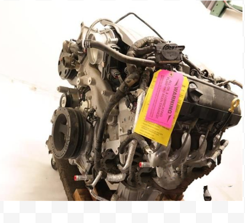 Map and Directions to Swizz Auto in Saint Paul, MN 55117 | Auto Parts