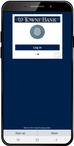 Pictures for TowneBank in Virginia Beach, VA 23451 | Banks