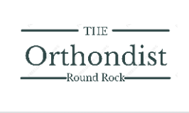 Round Rock Orthodontist