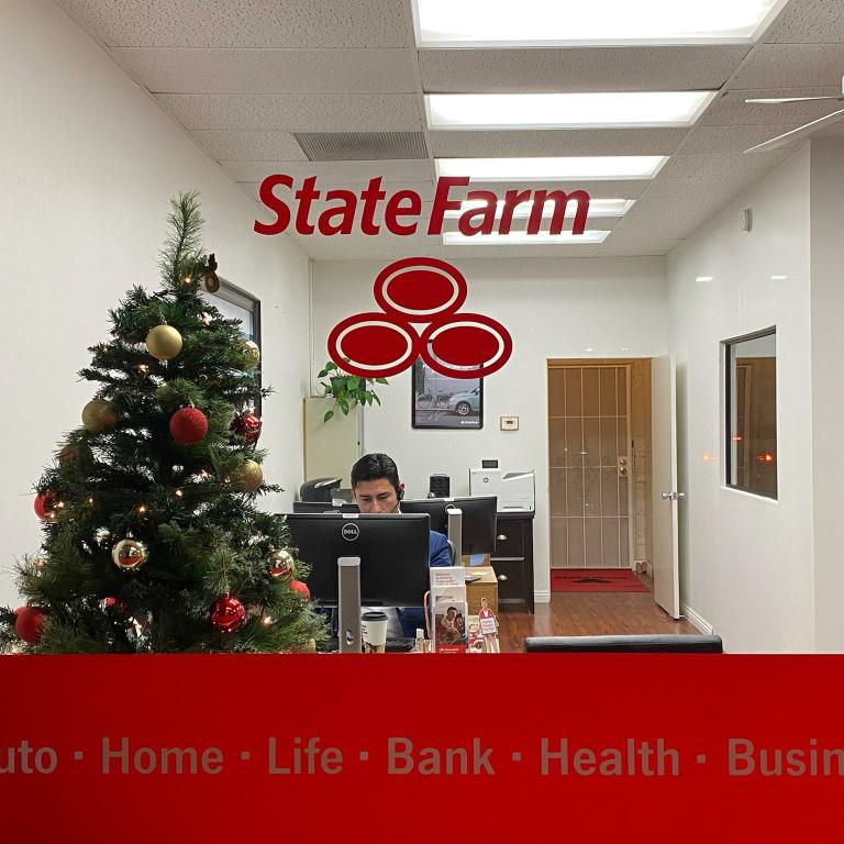 Pictures for Keegan Ferraro - State Farm Insurance Agent in Seal Beach